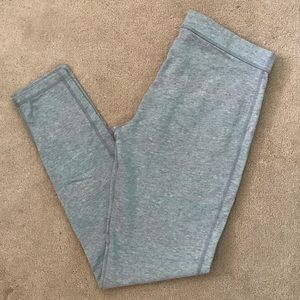 Under Armour Training Leggings